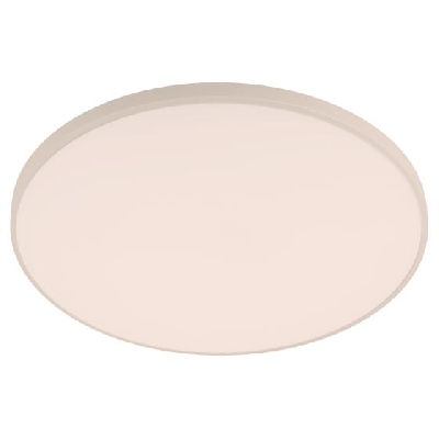 Светильник светодиодный Классик SPB-6 Slim Base WH 45Вт 5000К без ДУ Эра Б0069774