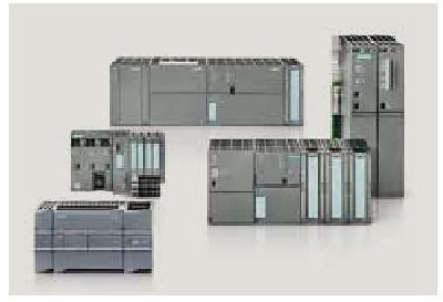 Маркировка для ПЛК Siemens Simatic S7-1500 желт. (уп.40шт) DKC SIM23109Y