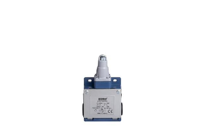 Концевой выключатель EMAS L53K13MUM331