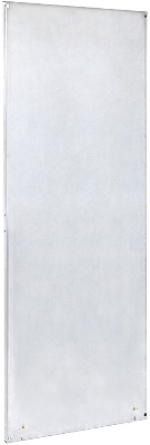 Панель монтажная 1800х800 FORMAT IEK YKM40D-FO-MP-180-080