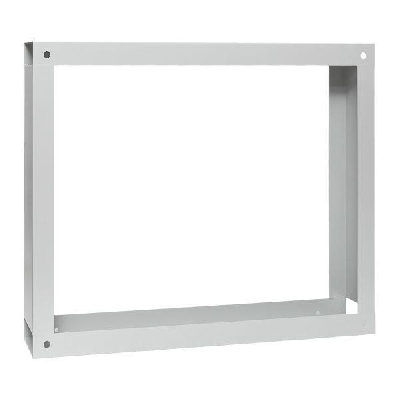 Цоколь к ВРУ Unit S IP31 (Вх800х600) PROxima EKF mb15-08-02-07