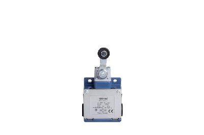 Концевой выключатель EMAS L53K13MEP125