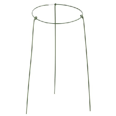 Поддержка для растений кольцо d18/h28 GAFS-3-18 Green Apple Б0032271