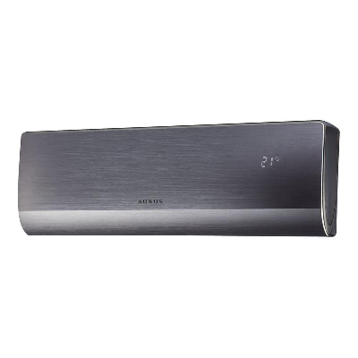 Сплит-система инверторного типа AURUS D DC ADI-09HN8/BLACK комплект AURUS НС-1651447