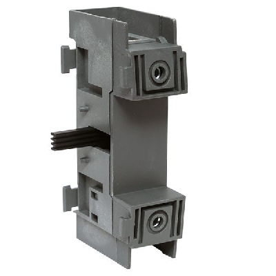 Полюс дополнительный 63А TwinBlock EKF tb-s-63-dp