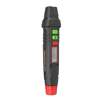 Влагомер КТ 65 ECOLINE КВТ 87251