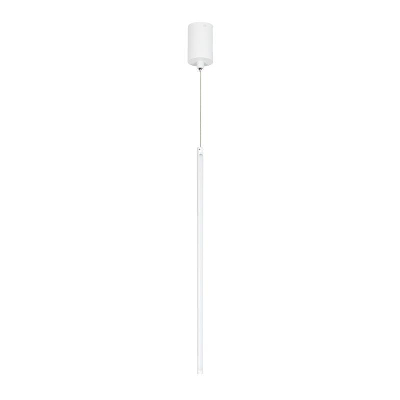 Светильник светодиодный SP-UMBRA-HANG-V-L600-10W Day4000 WH 120 deg IP20 230В металл Arlight 036950