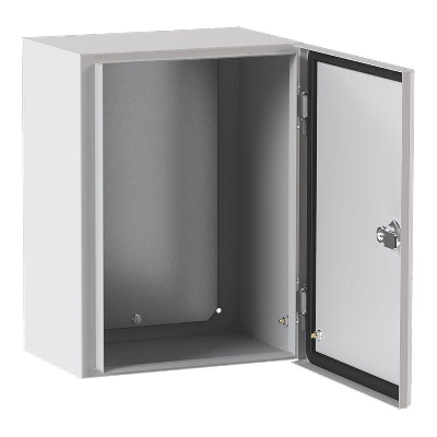 Щит с монтажной панелью ЩМПг- 40.30.22 IP65 PROxima EKF mb65-403022