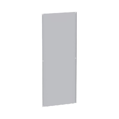 Панель монтажная 1800x710x2 к ВРУ Unit (2000x800хГ) и ЩО-70 Unit PROxima EKF mb15-18-71s