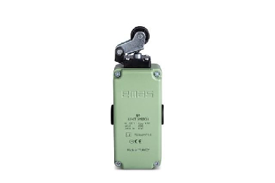 Выключатель концевой L4K16MIP211 EMAS L4K16MIP211