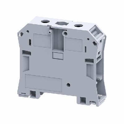 Клемма проходная винтовая OptiClip CTS-50/70-I-175A-(10-70) сер. КЭАЗ 289783