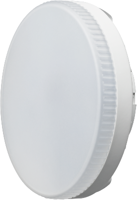 Лампа светодиодная 61 904 OLL-GX53-15-230-2.7K 15Вт ОНЛАЙТ 61904