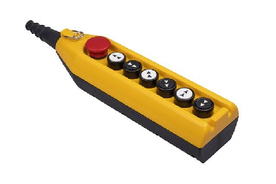 Пульт управления PV7E40B444 EMAS PV7E40B444