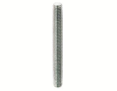Шпилька М10 L2000 нерж. DKC CM201002INOX