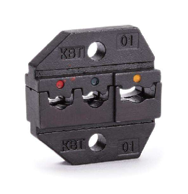 Матрица МПК-01 КВТ 69957