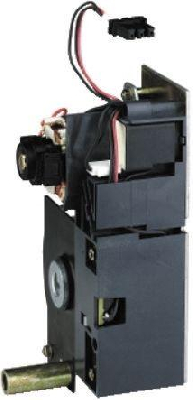 Привод моторный MCH ACB1 230В AC SE SPA-MCH162A