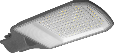 Светильник светодиодный 90 619 OSF-05-03 (100-5K-LED) 100Вт 5000К IP65 12000лм 220-240В ОНЛАЙТ 90619