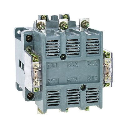 Пускатель ПМ12-2 160А кат. 230В AC 4НО+2НЗ EKF pm12-160/220