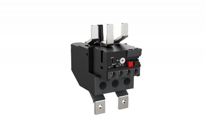 Реле перегрузки тепловое F90 MRD 24.5-36А КЛАСС 10 SE MRD3353