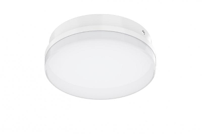 Светильник LE-СБУ-54-010-7858-65Д "ТАБ Мини" LED-effect 7858