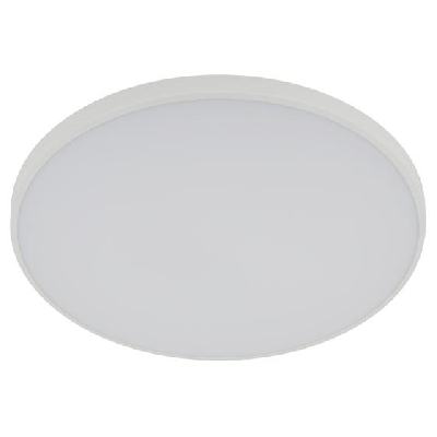 Светильник светодиодный Классик SPB-6 WH 36Вт 5000К Slim Base потолочн. без ДУ Эра Б0069772