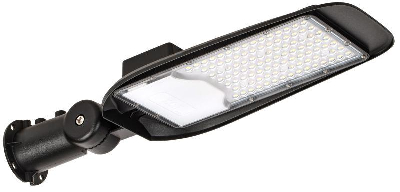 Светильник светодиодный ДКУ 1014-100Ш PRO 5000К IP65 уличный консольный IEK LT-DKU1-1014-100-50-K02