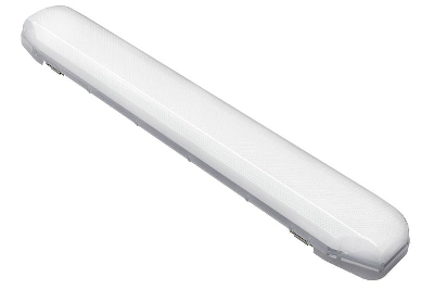Светильник LE-ССП-15-038-6879-65Х LED-effect 6879