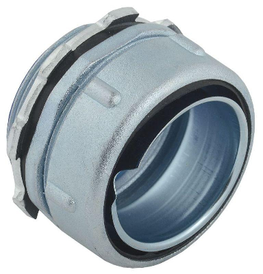 Муфта вводная MB50 IEK CMP20D-MB-050-005