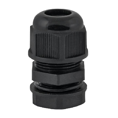 Ввод кабельный MG20 IP68 EKF plc-mg-20
