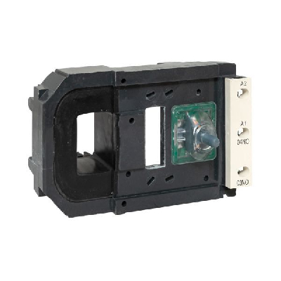 Катушка управления КТЭ F 400А 220В EKF ctr-k-b-400/220