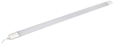 Светильник светодиодный ДСП 1109 36Вт 4000К IP65 GENERICA LDSP0-1109-036-4000-K01-G