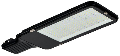 Светильник светодиодный ДКУ 1013-150Д 5000К IP65 уличный консольный IEK LDKU1-1013-150-5000-K03