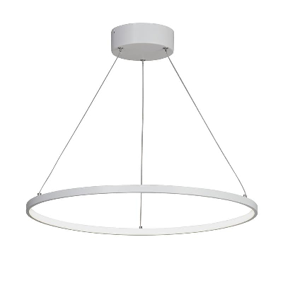 Светильник светодиодный LED 36Вт 3000К Vitaluce V04665-03/1S