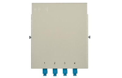 Кросс ШКОН-Р/1-4-SC 4-SC/SM 4-SC/UPC ССД 130401-00012
