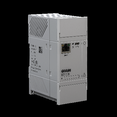 Блок питания БП120К-24 ОВЕН 95045