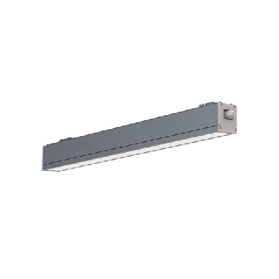 Светильник светодиодный ДСП45-20-001 Liner P HE 840 Ардатов 1123418001
