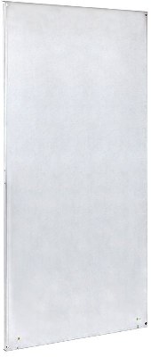 Панель монтажная 2000х1000 FORMAT IEK YKM40D-FO-MP-200-100
