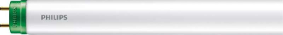 Лампа светодиодная Ecofit LEDtube 1200мм 16Вт 740 T8 RCA I PHILIPS 929001184567