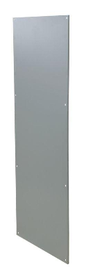 Стенка боковая ШРН IP55 2000х450 DEKraft 33204DEK