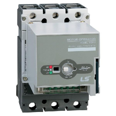 Привод моторный MOP1 100-240В AC/100-220В DC LS Electric 83471171902