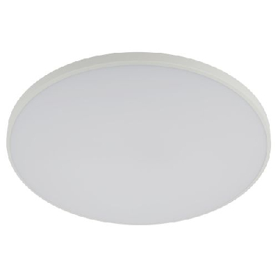 Светильник светодиодный Классик SPB-6 WH 24Вт 5000К Slim Base потолочн. без ДУ Эра Б0069770