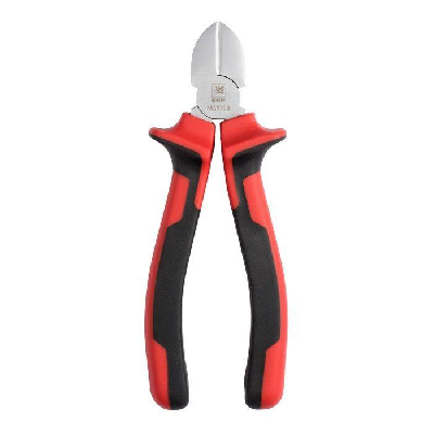 Бокорезы 160мм Master Basic EKF bo-160-mas