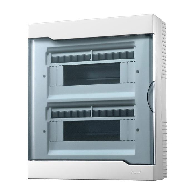 Бокс ЩРН-П-24 LEZARD 730-2000-024 NEW