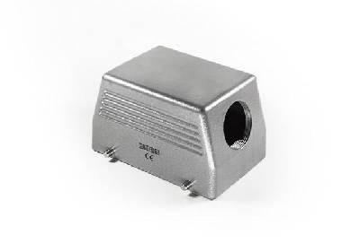 Кожух EMAS EBM48GU10