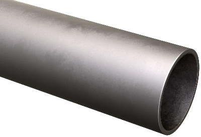 Труба стальная ненарезная d32мм ГЦ (дл.3м) IEK CTR12-032-3