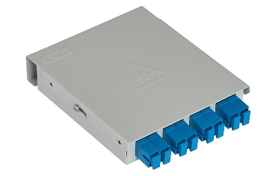Кросс ШКОН -Р/1 -8 -SC 8 -SC/SM 8-SC/UPC ССД 130401-00064